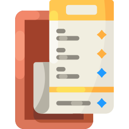 Pay Bill