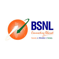 BSNL