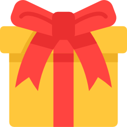 Drive Offer