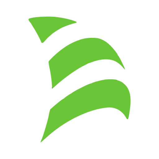 Teletalk