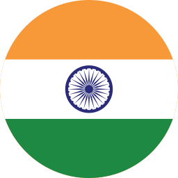 India Mobile Recharge